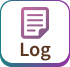 Log